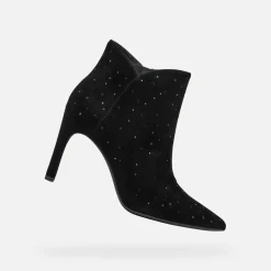 Femme Geox FAVIOLA FEMME