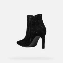 Femme Geox FAVIOLA FEMME