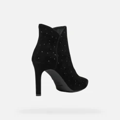 Femme Geox FAVIOLA FEMME