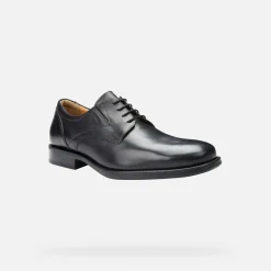 Homme Geox FEDERICO HOMME