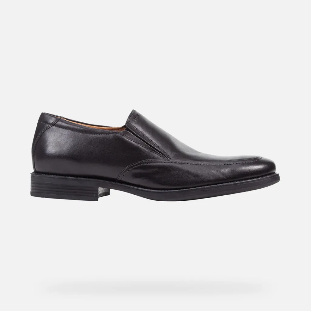 Homme Geox FEDERICO HOMME