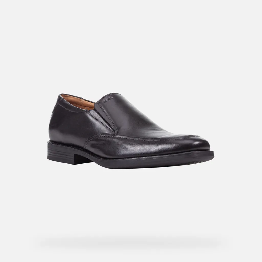 Homme Geox FEDERICO HOMME
