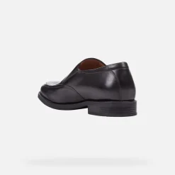 Homme Geox FEDERICO HOMME