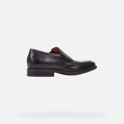 Homme Geox FEDERICO HOMME