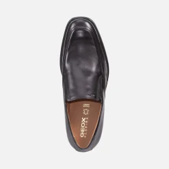 Homme Geox FEDERICO HOMME