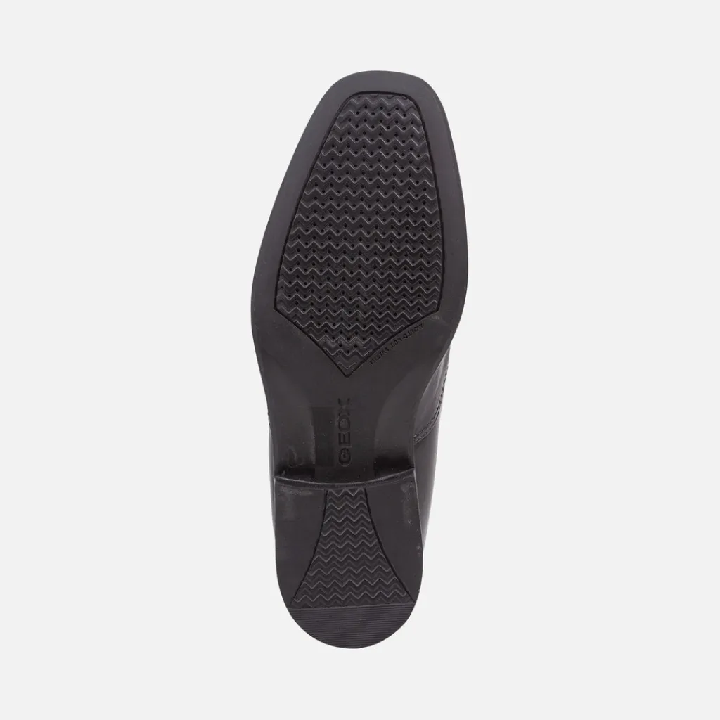 Homme Geox FEDERICO HOMME
