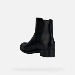 Femme Geox FELICITY ABX FEMME