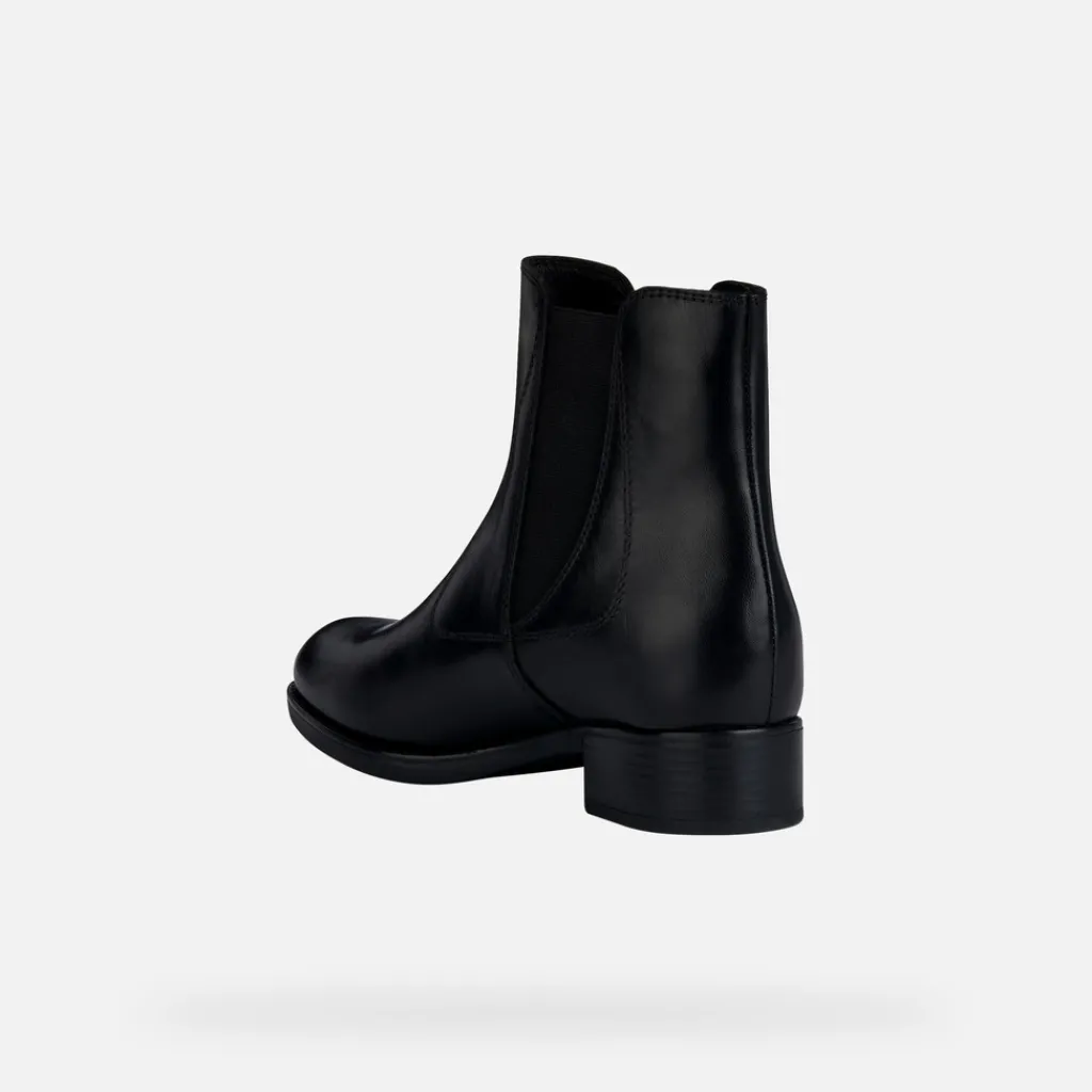 Femme Geox FELICITY ABX FEMME