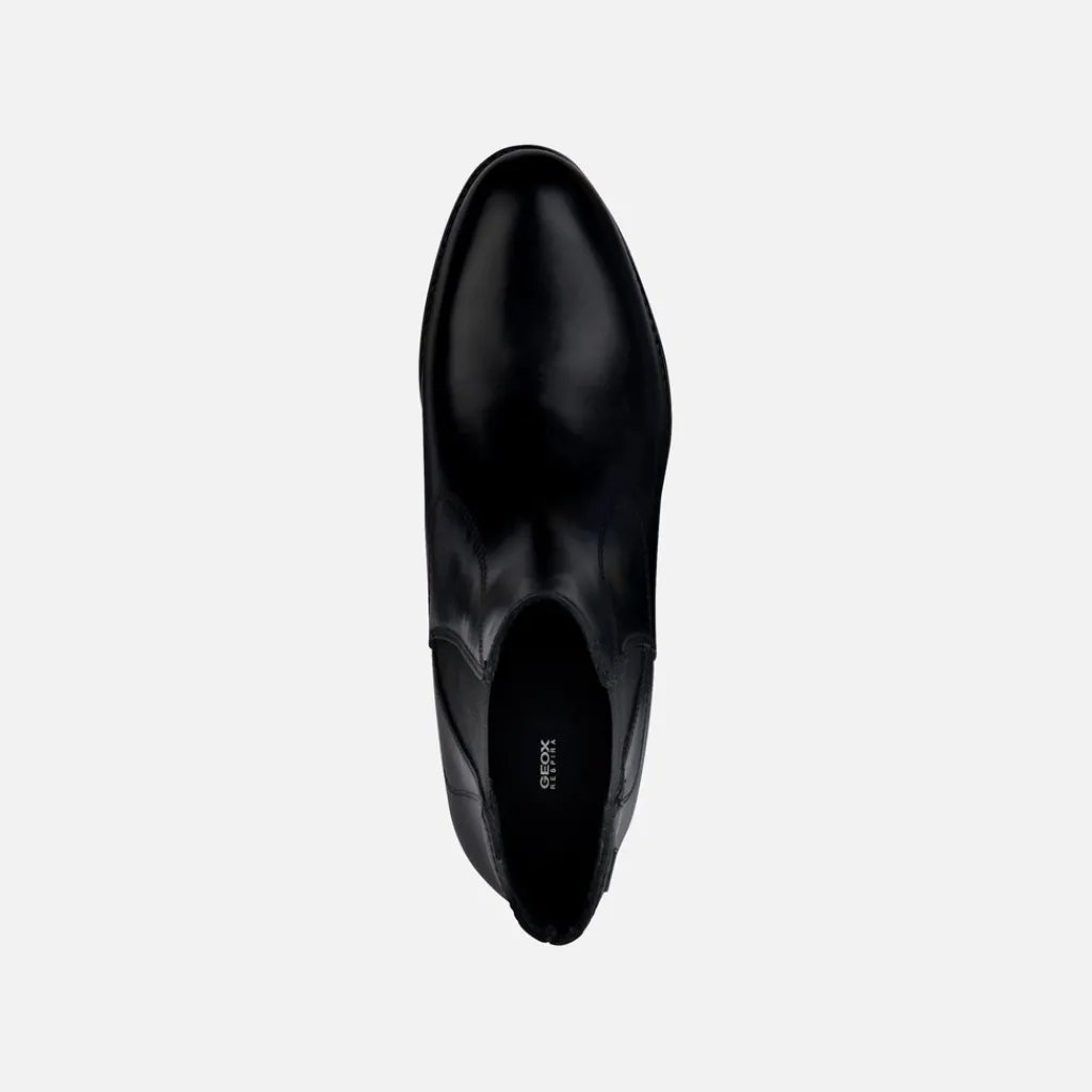 Femme Geox FELICITY ABX FEMME
