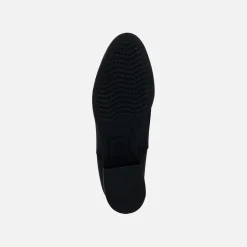 Femme Geox FELICITY ABX FEMME