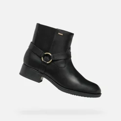 Femme Geox FELICITY ABX FEMME
