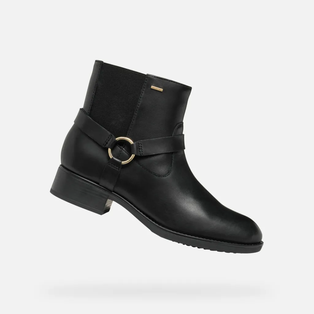 Femme Geox FELICITY ABX FEMME