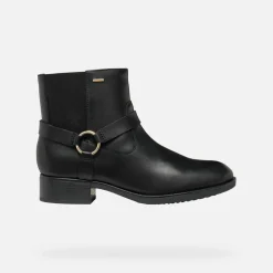Femme Geox FELICITY ABX FEMME