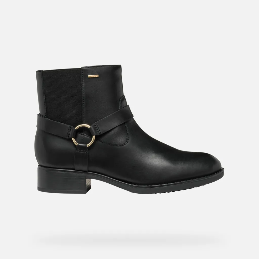 Femme Geox FELICITY ABX FEMME