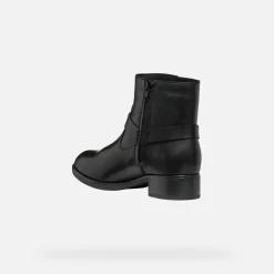 Femme Geox FELICITY ABX FEMME