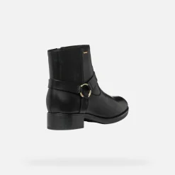 Femme Geox FELICITY ABX FEMME