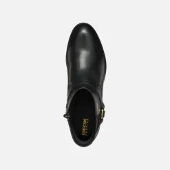 Femme Geox FELICITY ABX FEMME