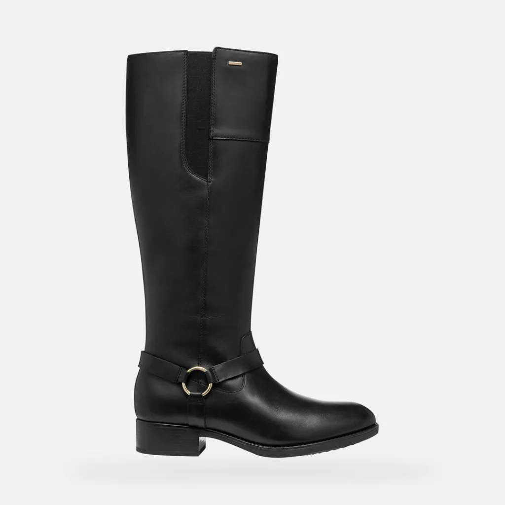 Femme Geox FELICITY ABX FEMME