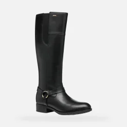 Femme Geox FELICITY ABX FEMME