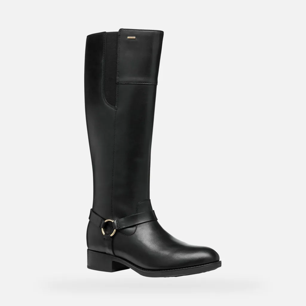 Femme Geox FELICITY ABX FEMME
