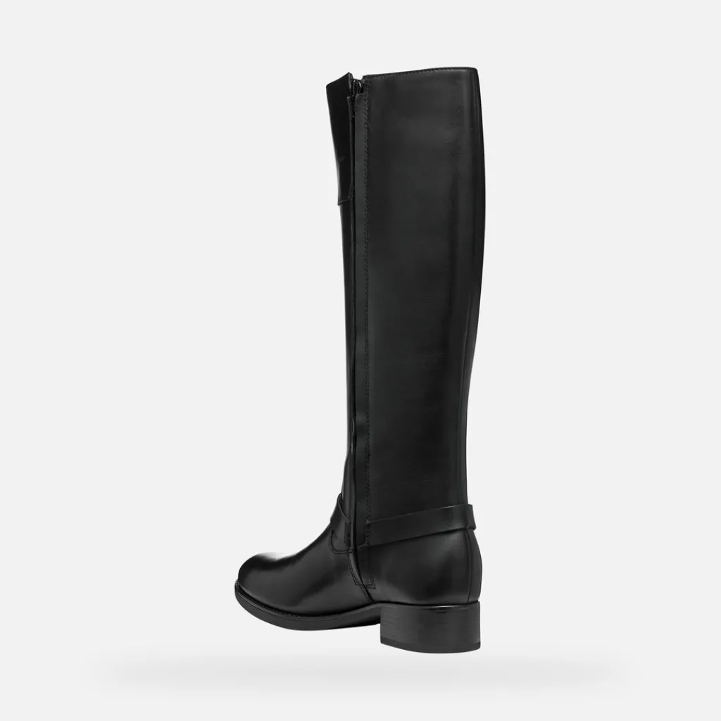 Femme Geox FELICITY ABX FEMME