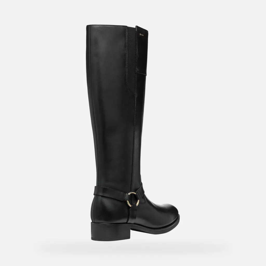 Femme Geox FELICITY ABX FEMME