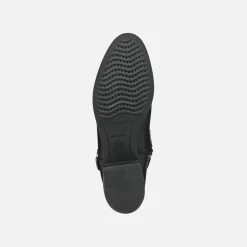 Femme Geox FELICITY ABX FEMME