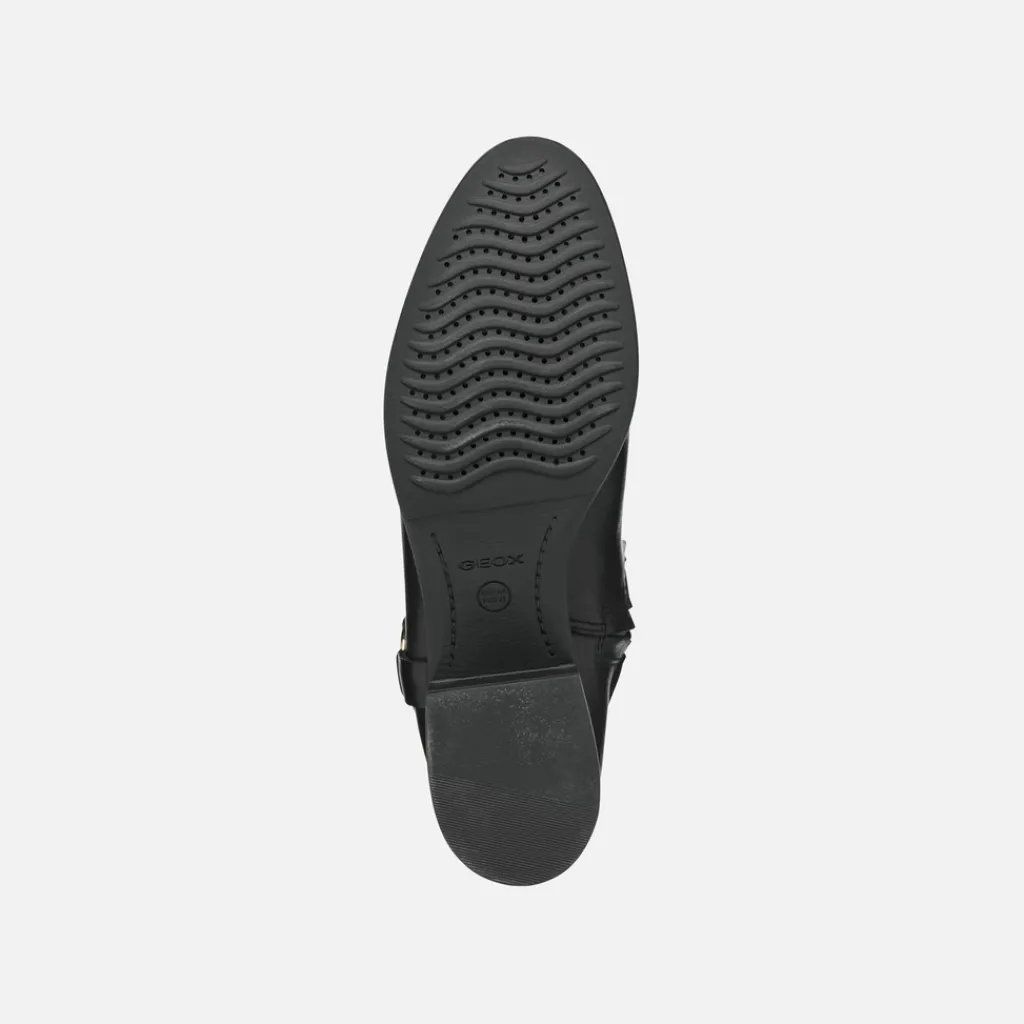 Femme Geox FELICITY ABX FEMME