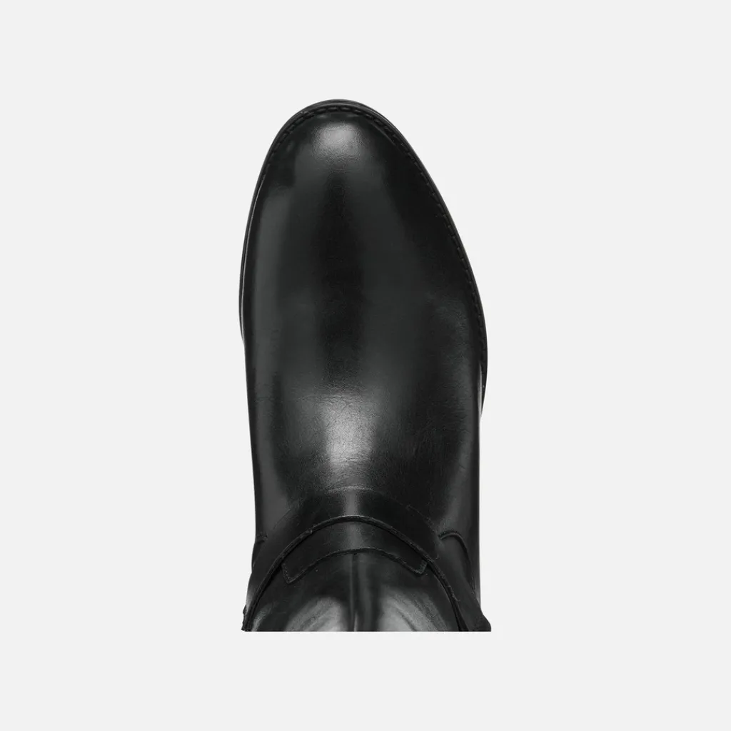 Femme Geox FELICITY ABX FEMME