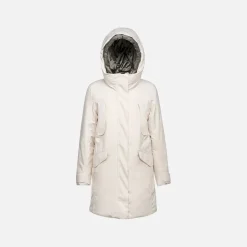 Femme Geox FELICITY ABX FEMME