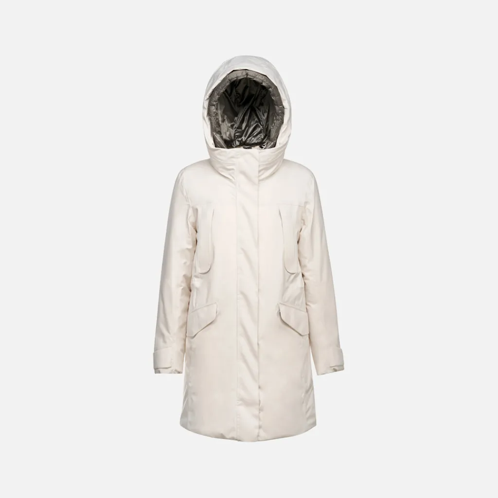 Femme Geox FELICITY ABX FEMME