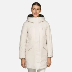 Femme Geox FELICITY ABX FEMME