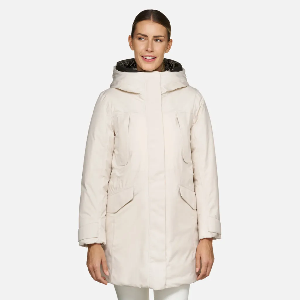 Femme Geox FELICITY ABX FEMME