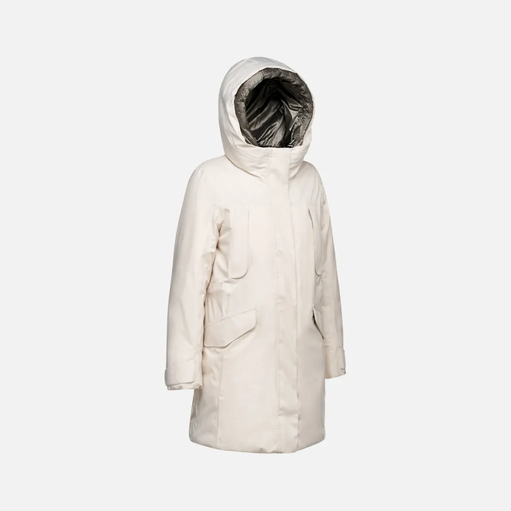 Femme Geox FELICITY ABX FEMME