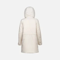 Femme Geox FELICITY ABX FEMME