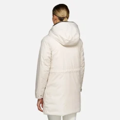 Femme Geox FELICITY ABX FEMME