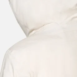 Femme Geox FELICITY ABX FEMME
