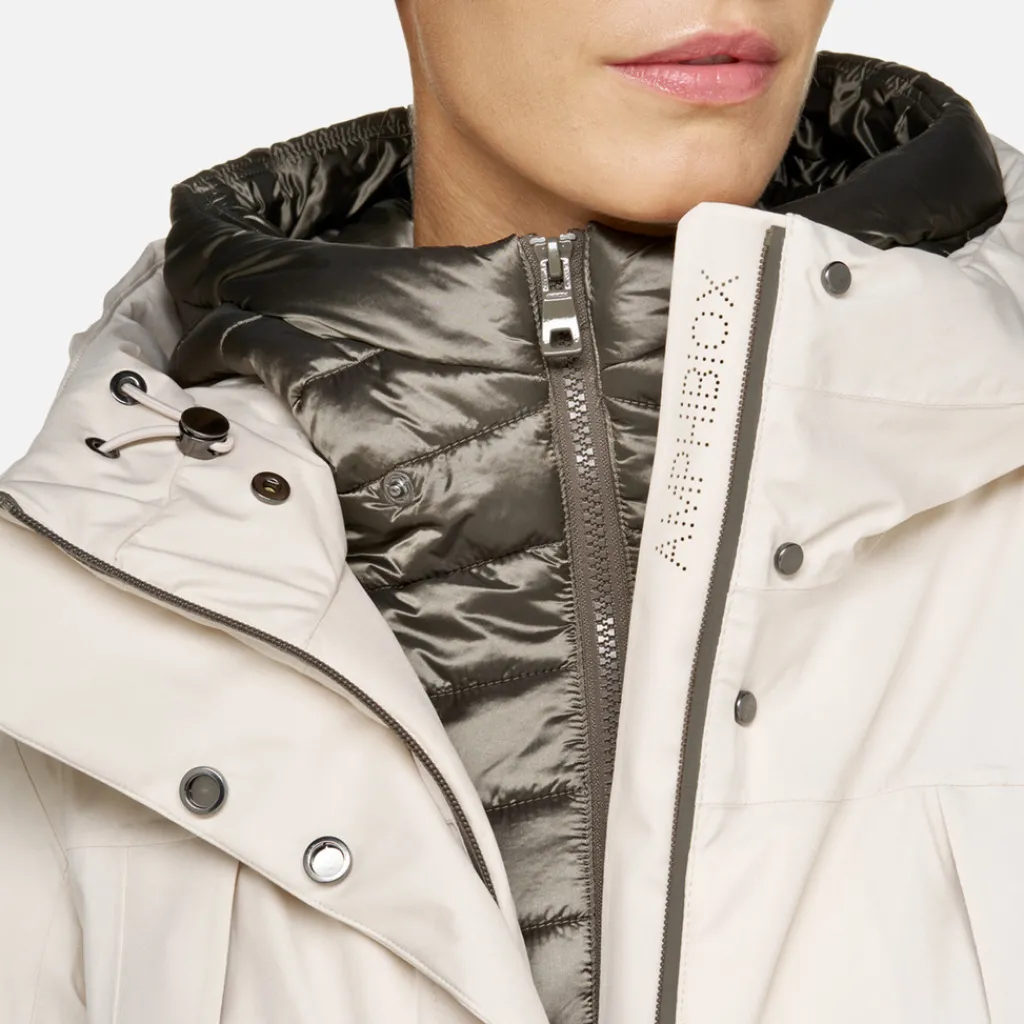 Femme Geox FELICITY ABX FEMME