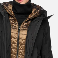 Femme Geox FELICITY ABX FEMME