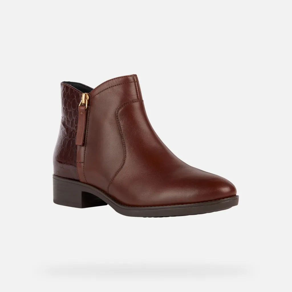 Femme Geox FELICITY FEMME