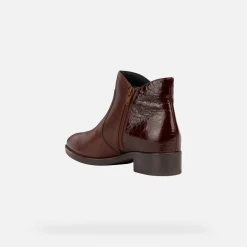Femme Geox FELICITY FEMME