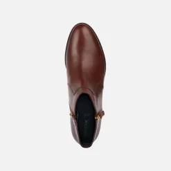 Femme Geox FELICITY FEMME