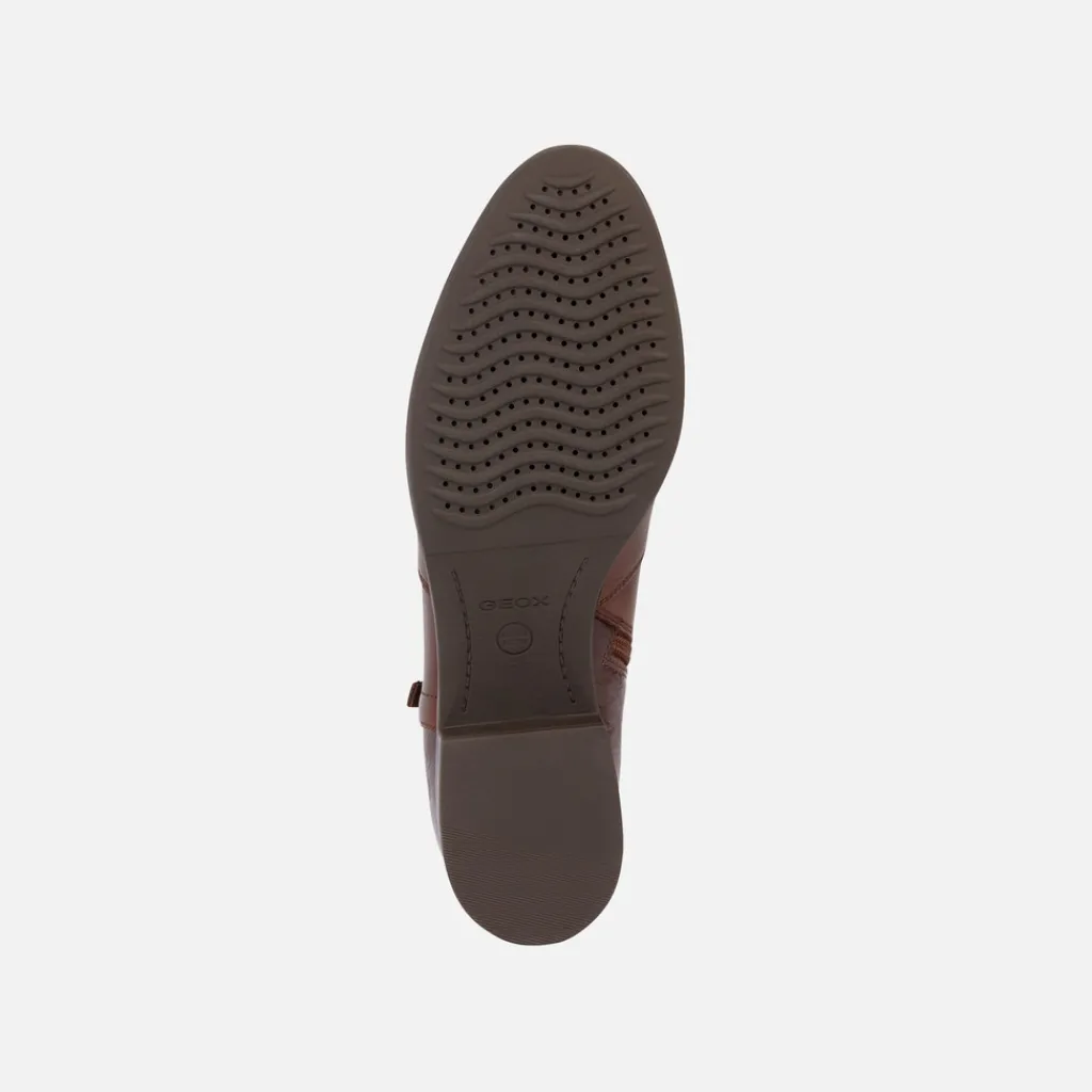 Femme Geox FELICITY FEMME