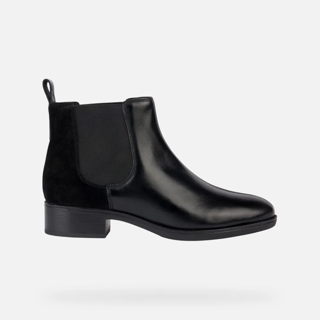 Femme Geox FELICITY FEMME