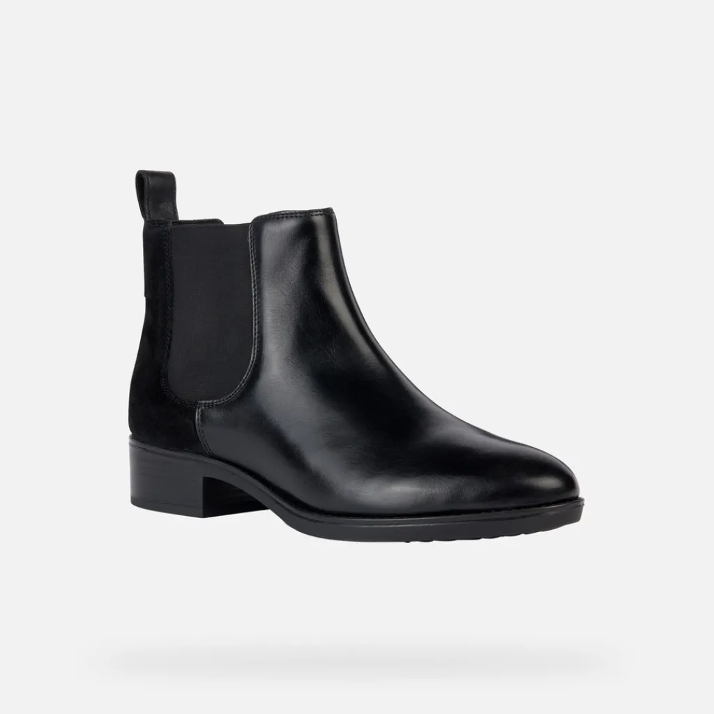 Femme Geox FELICITY FEMME