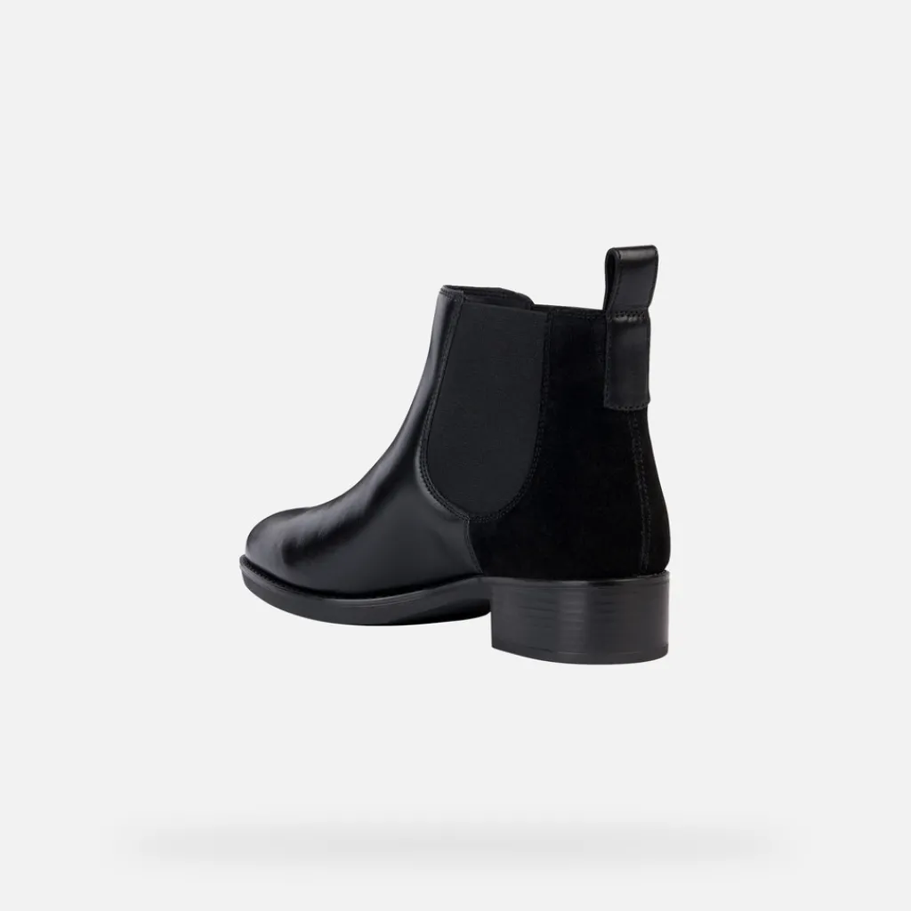 Femme Geox FELICITY FEMME