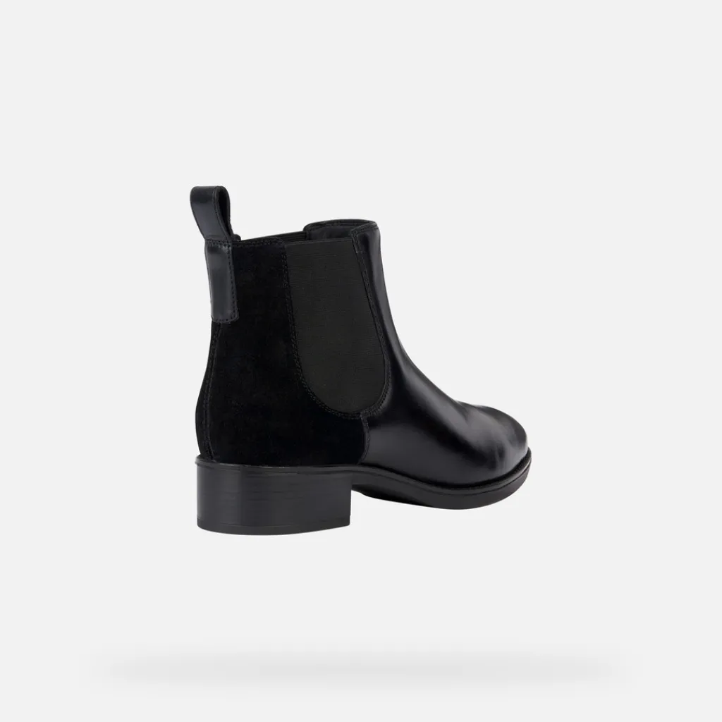 Femme Geox FELICITY FEMME