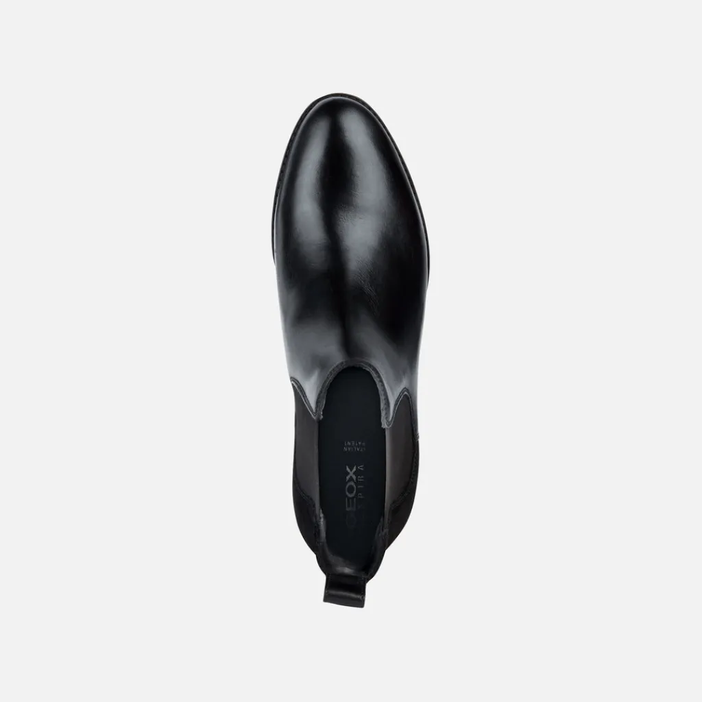 Femme Geox FELICITY FEMME