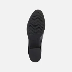 Femme Geox FELICITY FEMME