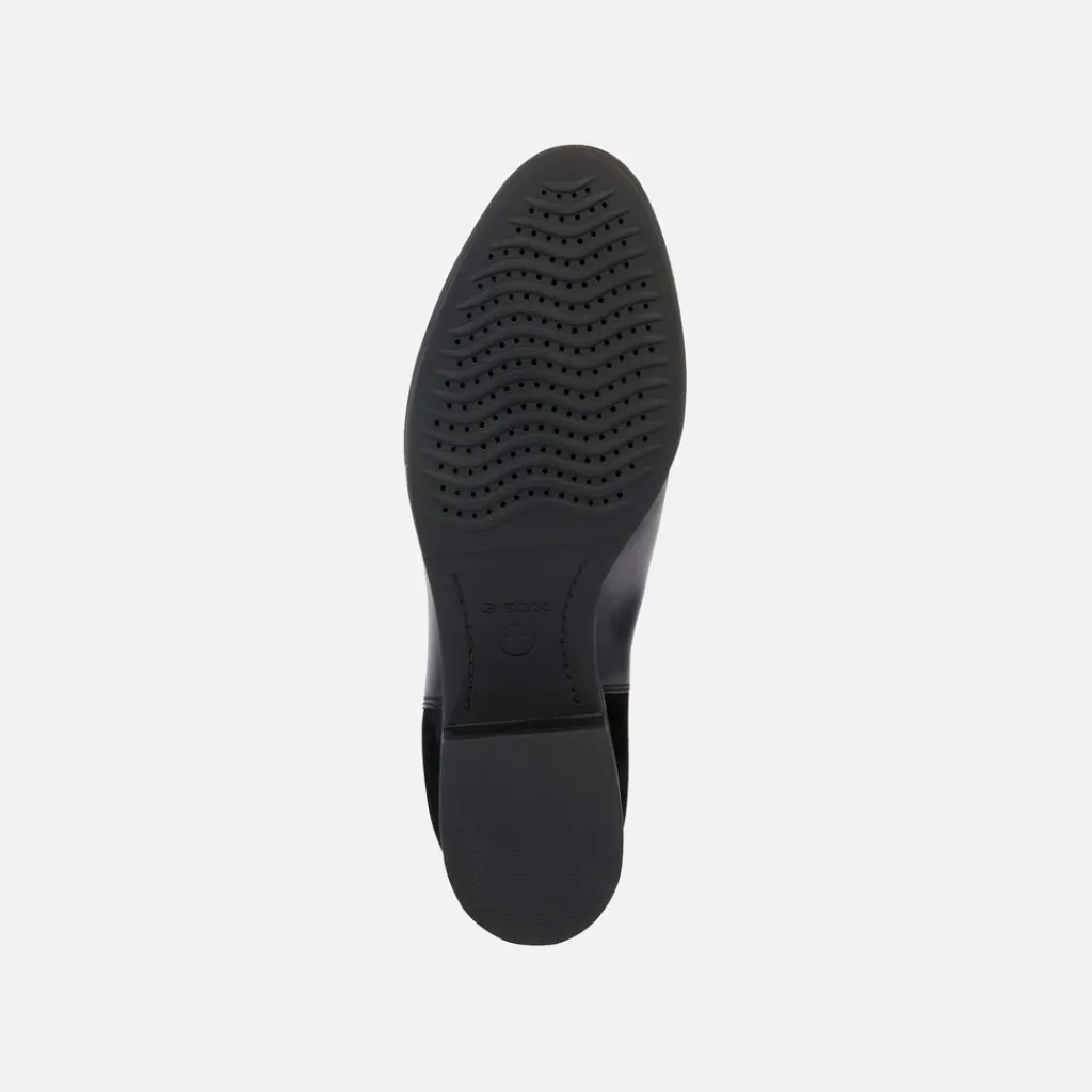 Femme Geox FELICITY FEMME